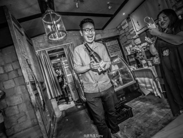 青岛隐心暖宿特点民宿,青岛民宿之屿小宿推荐