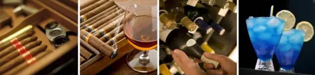 青岛隐心暖宿特点民宿,青岛民宿之屿小宿推荐