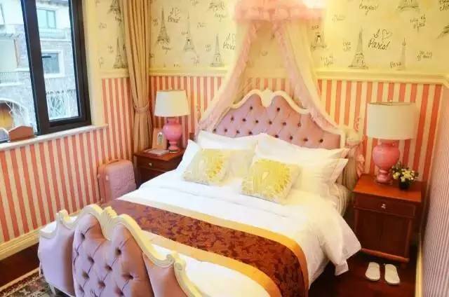 青岛隐心暖宿特点民宿,青岛民宿之屿小宿推荐