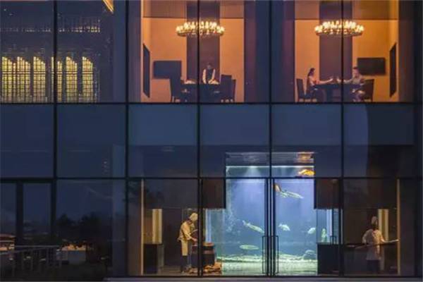 青岛隐心暖宿特点民宿,青岛民宿之屿小宿推荐