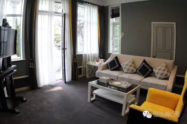 青岛隐心暖宿特点民宿,青岛民宿之屿小宿推荐