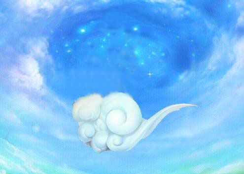 金蝶云星辰净利润,金蝶2023第一季财报