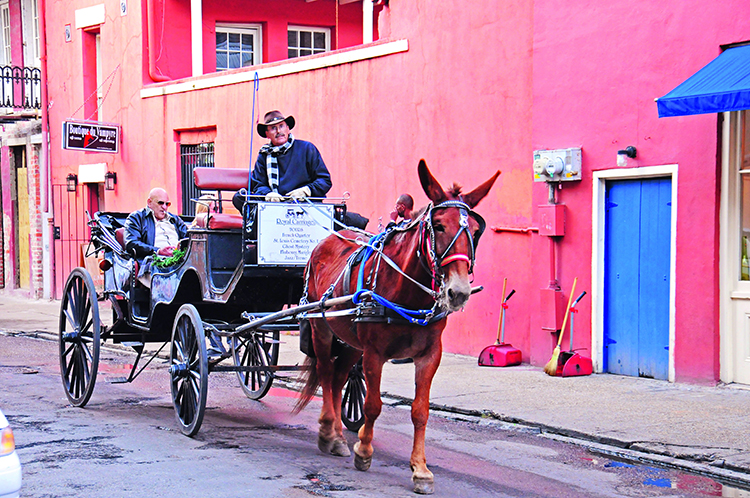 深读美利坚美国三城音乐之魂
