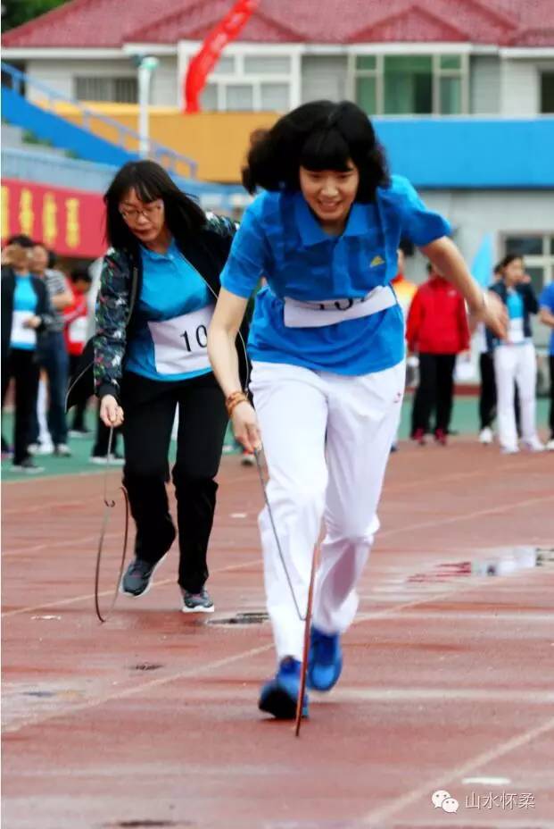 里约奥运会巅峰对决,2016年里约奥运会牵手