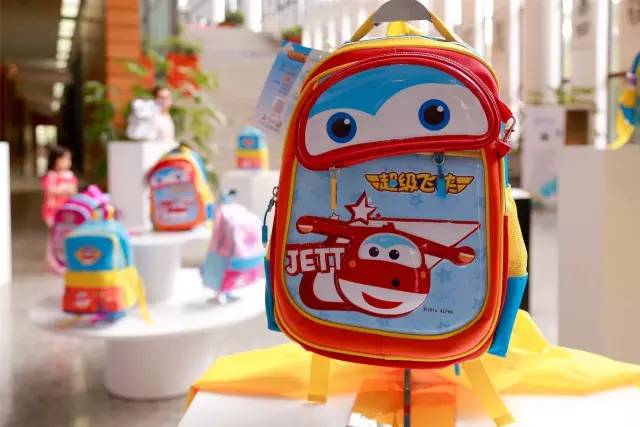 第八届国际漫博会,永不落幕的漫博会