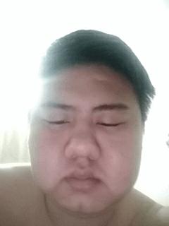 冷段子笑话经典篇,史上最强的十则笑话笑点低的勿入