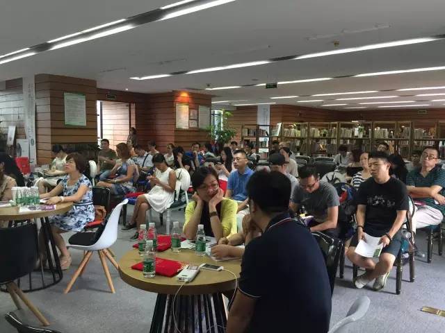 第八届国际漫博会,永不落幕的漫博会