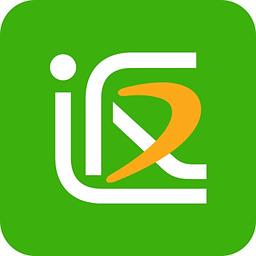 国内使生活便利的app,好用的便利app