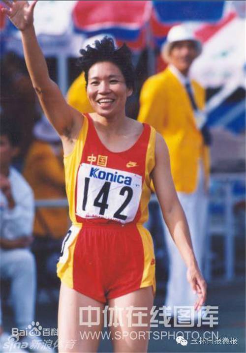 威武霸气的人物,威武霸气的人