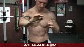 腹肌雕刻马甲线训练,腹肌马甲线七天看到效果