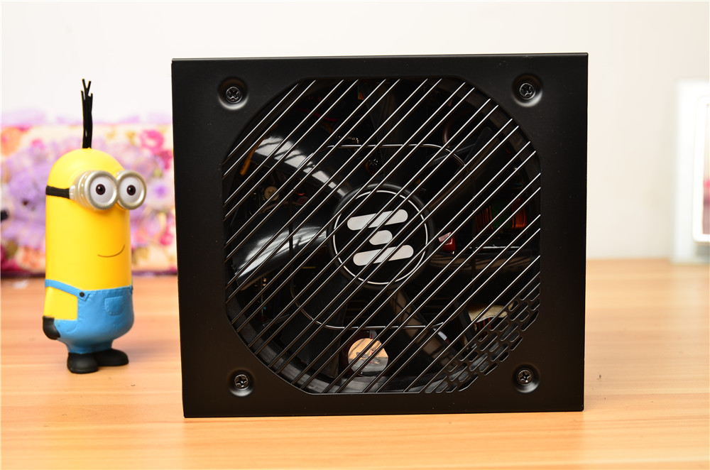 全汉hydro750w,全汉hydrok750w评测