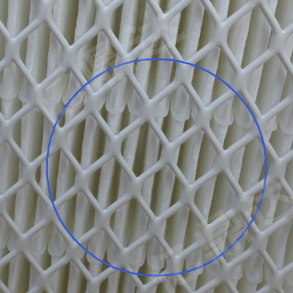 ffu空气净化器是起什么作用,ffu空气净化器玻璃纤维