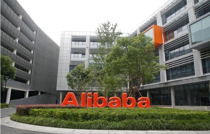 别看BAT牛逼哄哄吊炸天还得看重“风水”二字