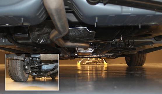 整形手术很成功整完后遗症,整形手术成功的关键是什么