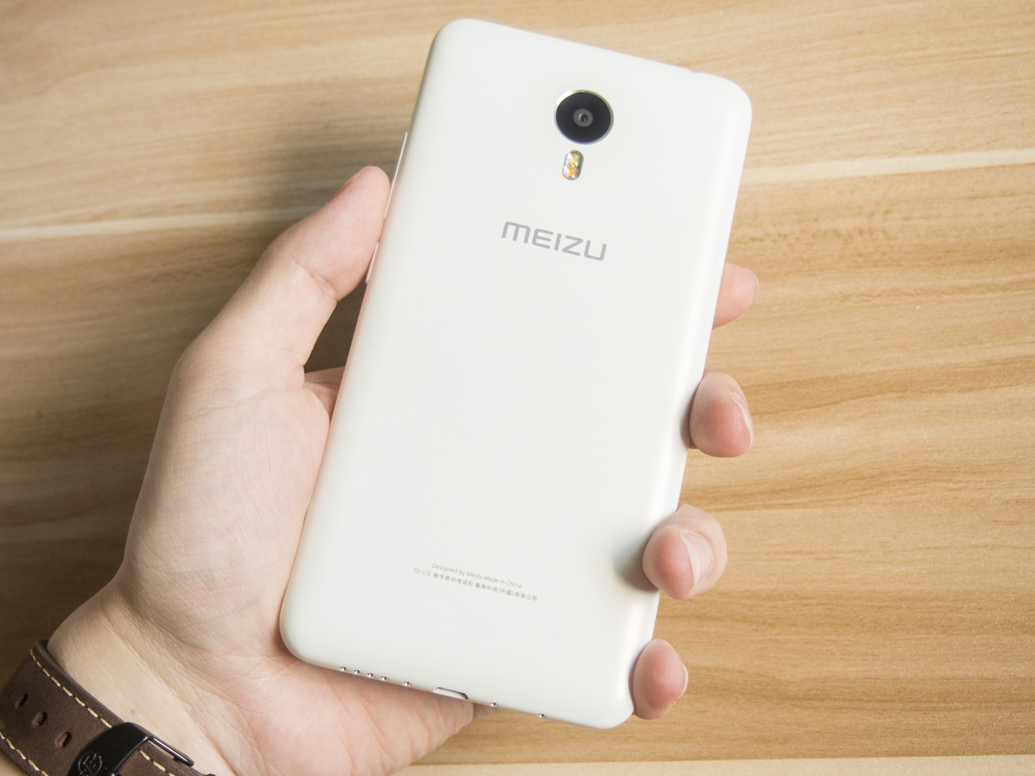 魅族魅蓝metal的屏幕怎么样,魅族魅蓝metal2是全网通