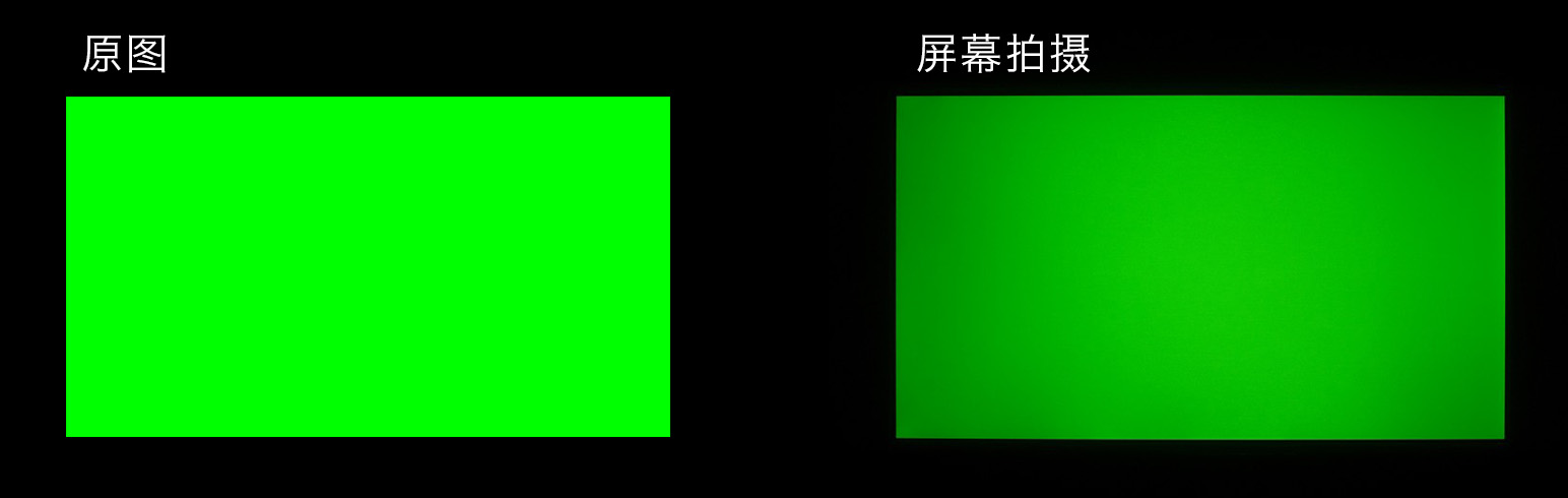 魅族魅蓝metal的屏幕怎么样,魅族魅蓝metal2是全网通