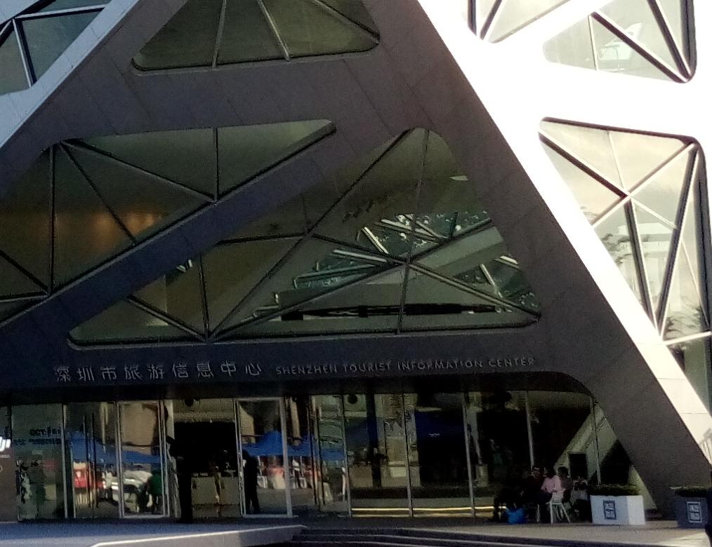 魅族魅蓝metal的屏幕怎么样,魅族魅蓝metal2是全网通