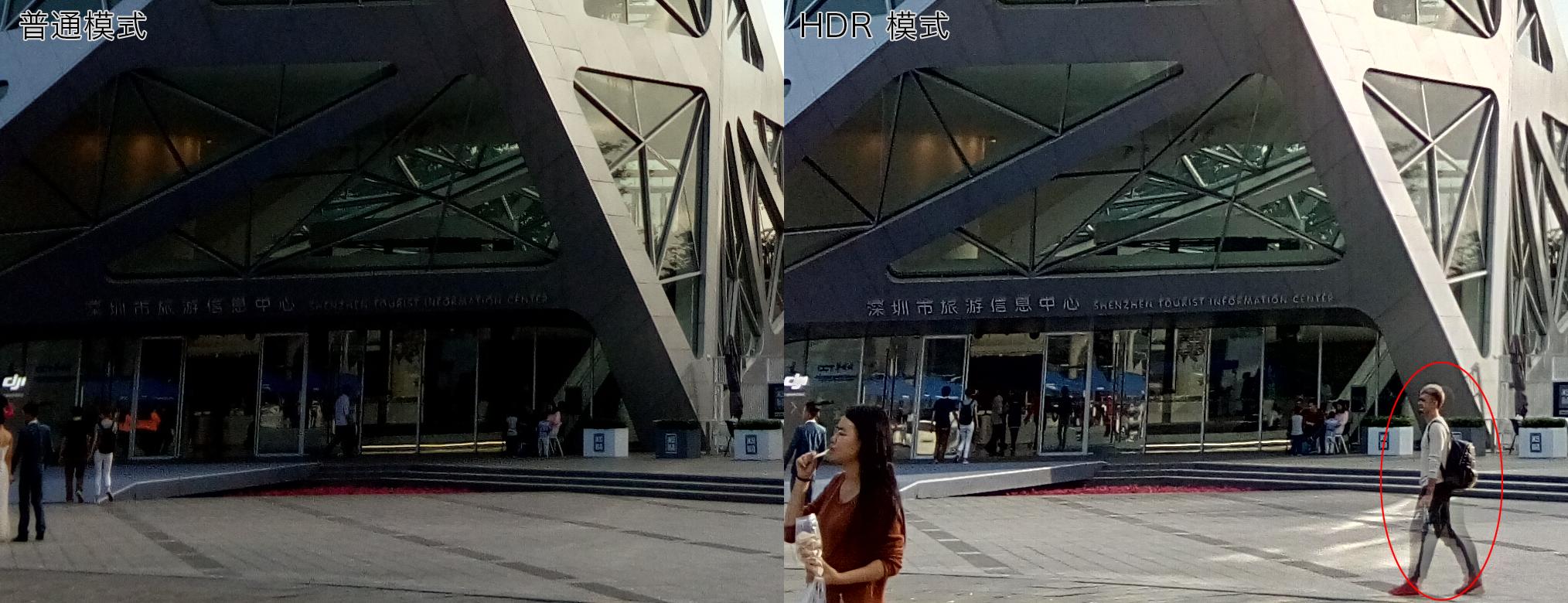 魅族魅蓝metal的屏幕怎么样,魅族魅蓝metal2是全网通