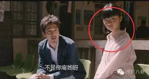 谭松韵跟刘昊然匆匆那年,97年刘昊然和谭松韵