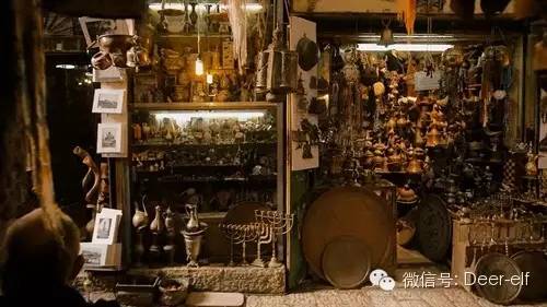 耶路撒冷铸就圣城纪录片中文字幕,耶路撒冷之旅纪录片