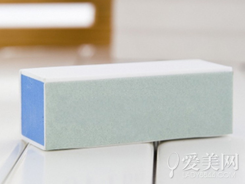 日式美甲最新美甲图片,指甲艺术美甲