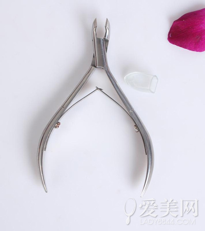 日式美甲最新美甲图片,指甲艺术美甲