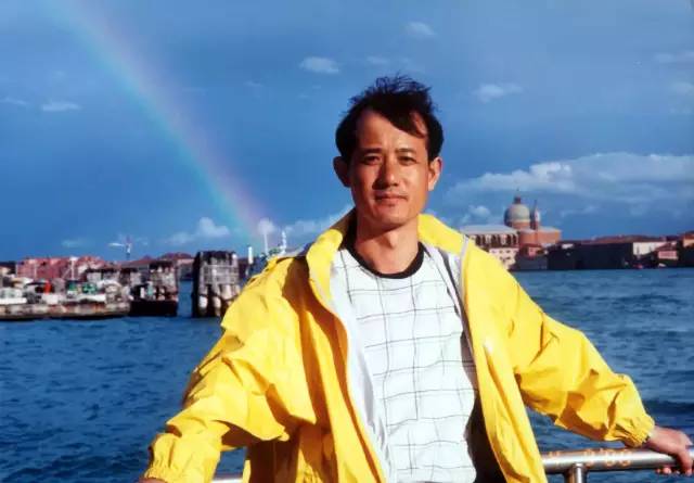 旅行是一场自由行走,旅行是一场自由的行走