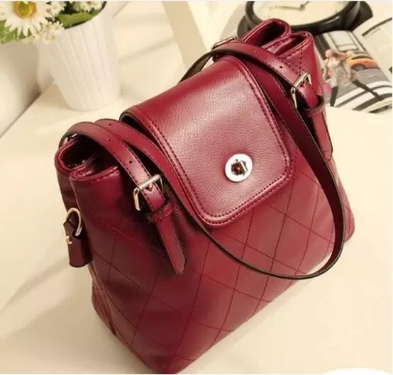 国内十大名牌女包品牌,十大奢侈品牌女包