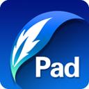 智能电视下载什么软件可以看直播,智能电视看电视台直播最好的软件