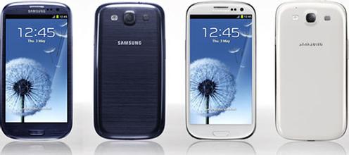 三星、LG贯串剧情，聊聊韩国影片《局内人》中出现的电子产品