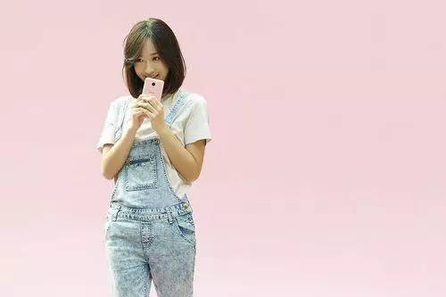 送女神苹果手机,推荐女生入手的苹果手机