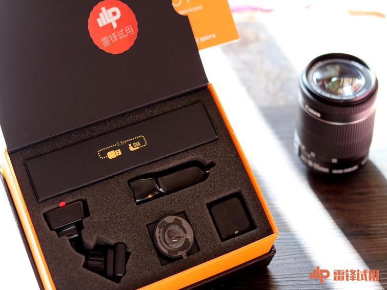 xplore视频教程,xplore怎么样