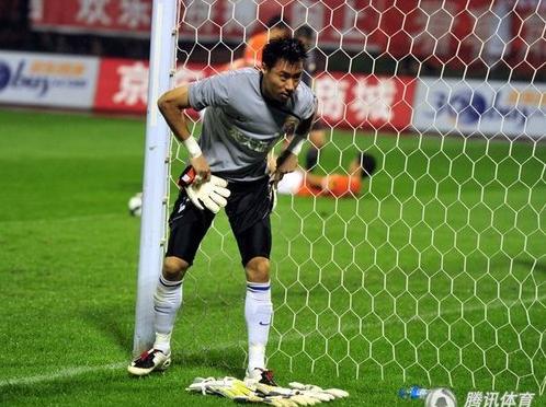 gloveglu喷雾门将手套,关于手套glove的故事