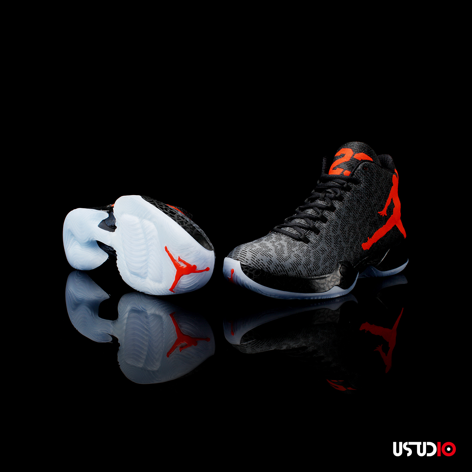 airjordanfuture编织,airjordanfuturegs编织