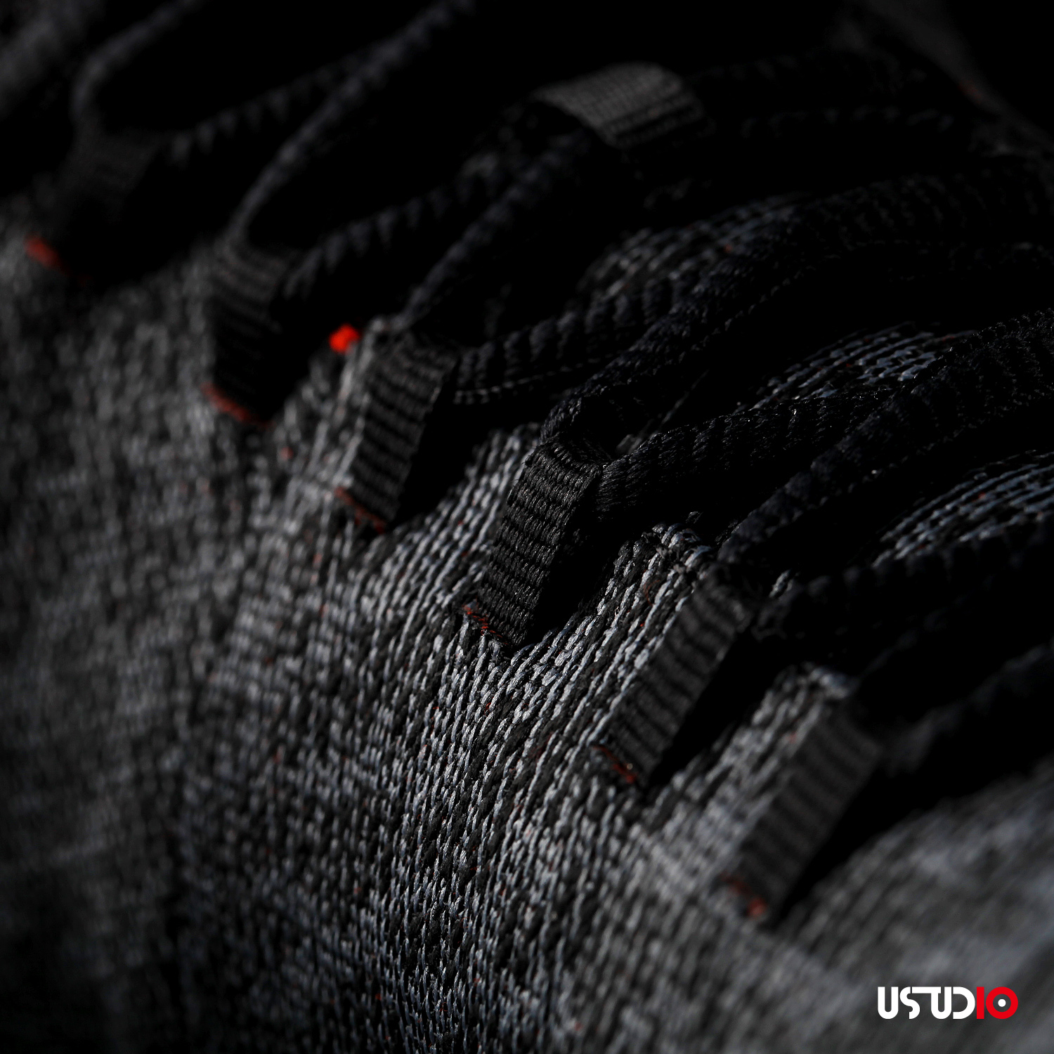 airjordanfuture编织,airjordanfuturegs编织