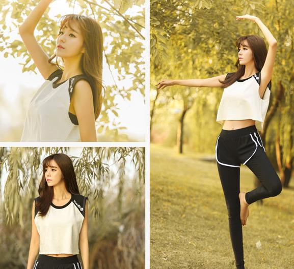 白带标志女性健康！这七种白带异常表现你中了几条？