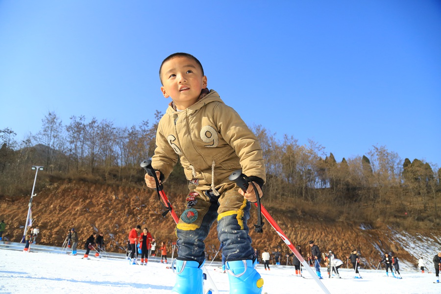 陕西韩城旅游简介,陕西韩城文化旅游推介会