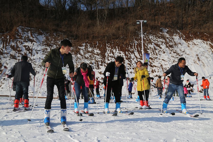 陕西韩城旅游简介,陕西韩城文化旅游推介会