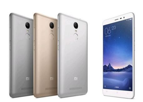 一款最适合抢红包的手机,抢红包最快不卡顿手机推荐