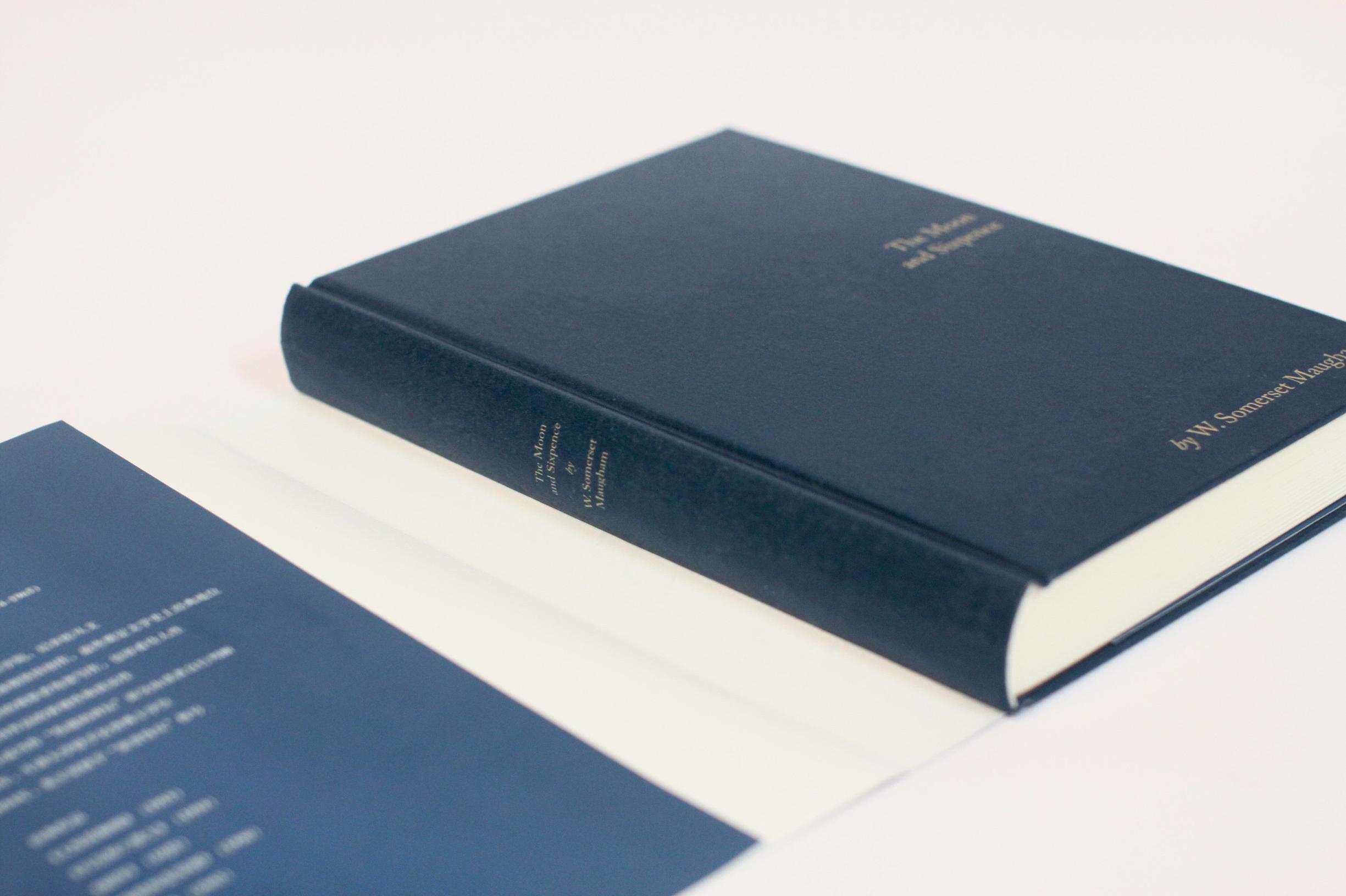 月亮与六便士吕继宏,月亮和六便士李继宏经典语录