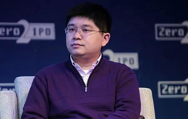 芈月娘娘的后人做投资！盘点投资圈的个“姓”大佬