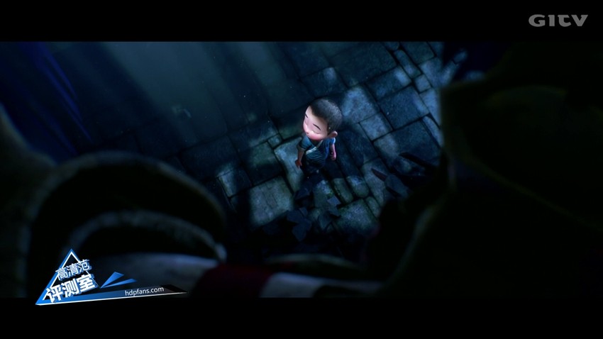 华为voice和小米盒子,光荣盒子和小米盒子哪个好