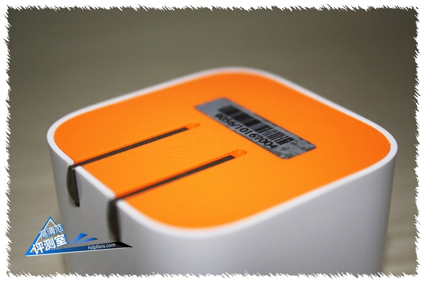 华为voice和小米盒子,光荣盒子和小米盒子哪个好