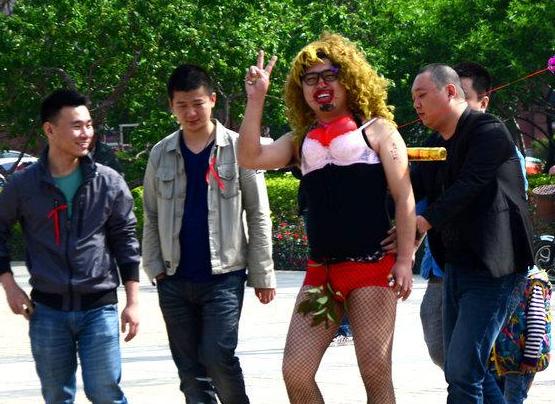 鎭舵悶鏂伴儙鍏ㄨ韩鐑т激,鎼炵瑧璋冩垙鏂伴儙