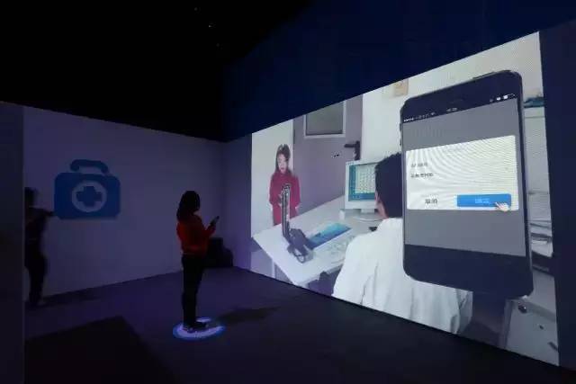 马云、王健林金融大战，传统银行是否会成灭绝的恐龙？