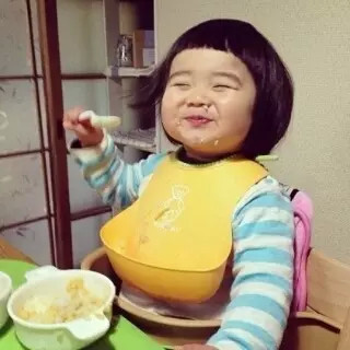 准备去日本抢电饭煲，8个候选明星锅，快帮着挑一挑