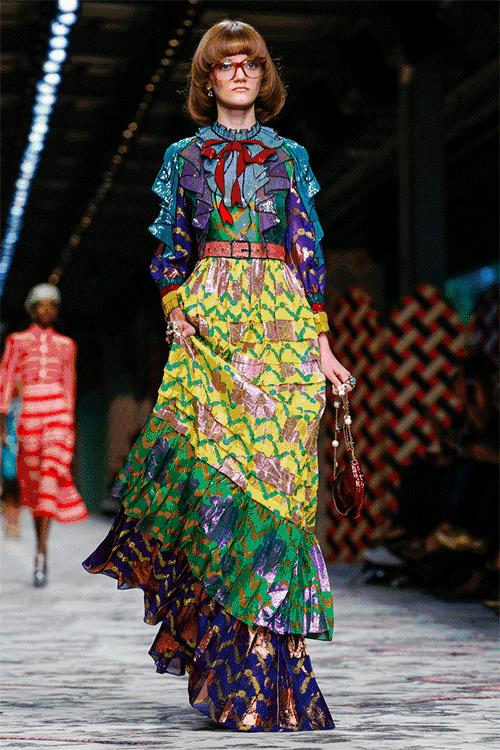 白百何高圆圆照片曝光,白百何高圆圆皮衣