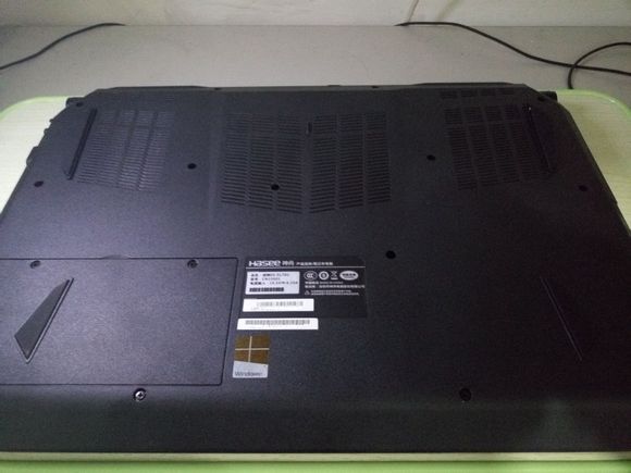 战神z6适合什么游戏,战神z6游戏测评