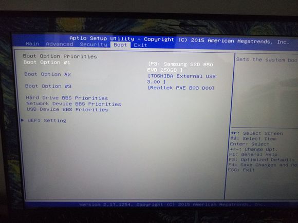 战神z6适合什么游戏,战神z6游戏测评