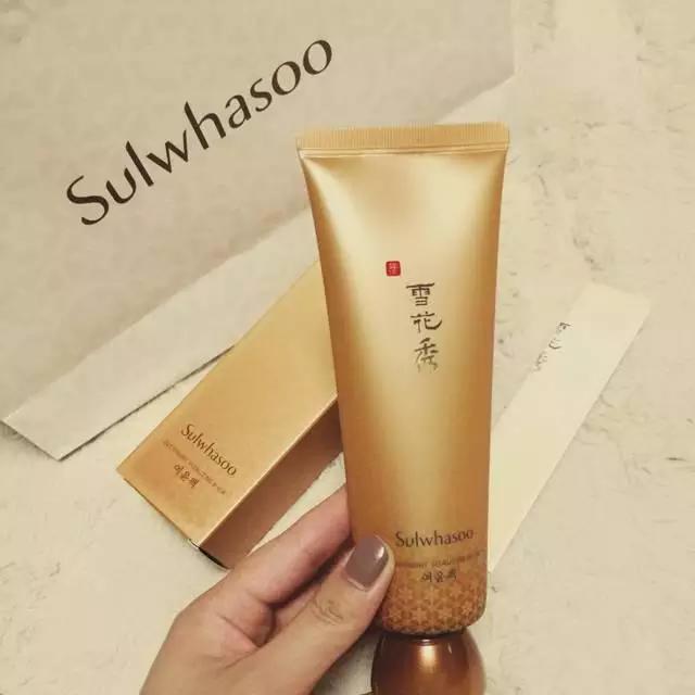 真正受欢迎的韩国面膜,韩国鸡蛋面膜跟春雨面膜哪个好用